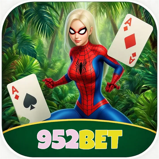 952bet.com | Baixe o app da plataforma e curta jogos de cassino agora mesmo