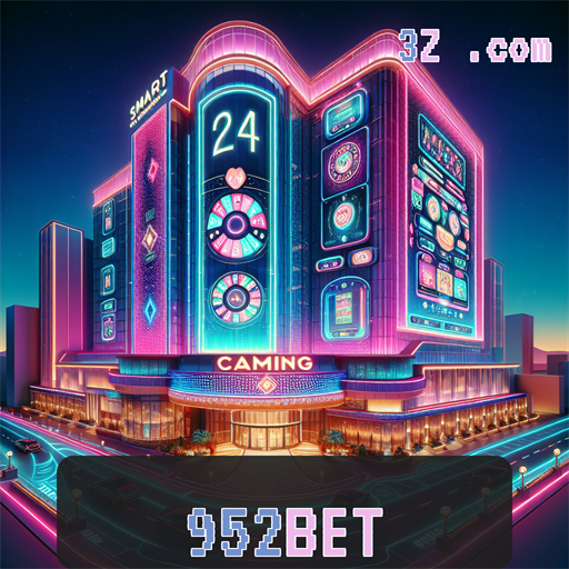 Quando Slots e Emoção Se Encontram: Atrações Imperdíveis