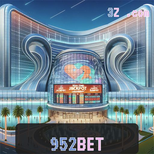 Experimente Relações Únicas nos Jogos do 952bet