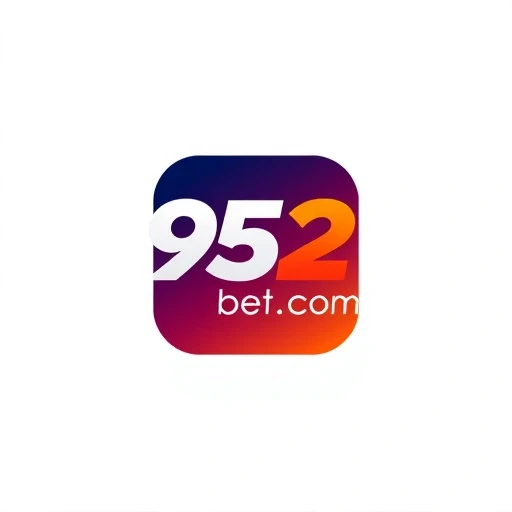 952bet.com